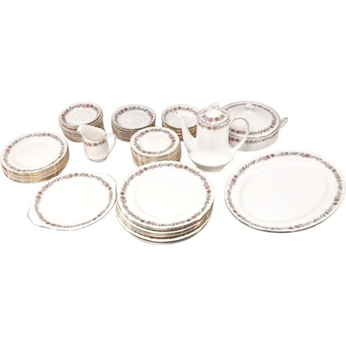 Vintage paragon belinda fine - vintage,