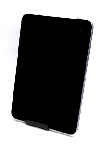 Apple ipad mini - ipad, tablet