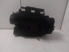 A2710901601 air filter for