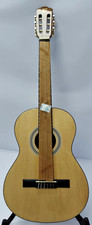 Freshman Manuel Ferrino PSG34NAT 3/4 Size Student Classical Acoustic Guitar