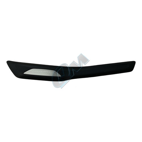 Bmw series f30 f31 rear - series,