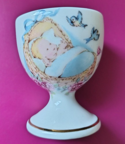 Rare vintage pollyanna fine - rare,