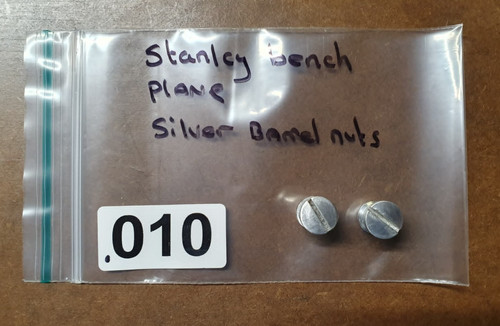 Vintage stanley bench - stanley,