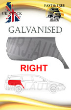 FOR HONDA ACCORD ESTATE 02-08