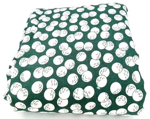 Quilting fabric sewing craft - sewing,