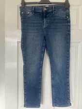 River Island Women's Molly