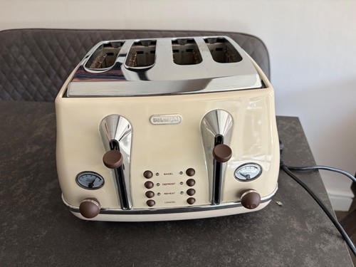 Longhi ctov4003 icona - de'longhi, ctov4003.bg