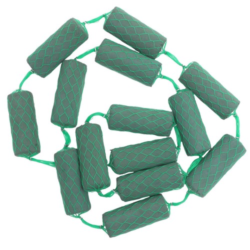 Oasis foam cage florist - cage, arch