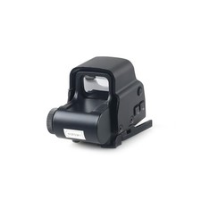 Eotech EXPS 558 Holographic