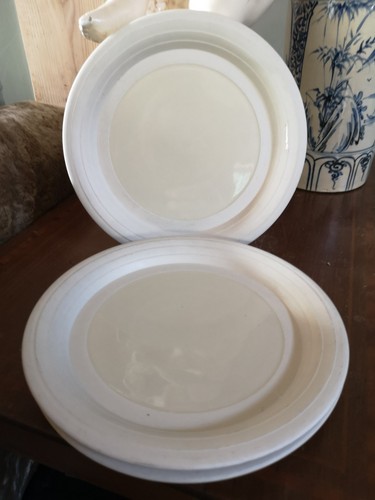 Hornsea concept in plates - concept,