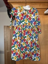 Mini Rodini Super Soft Organic