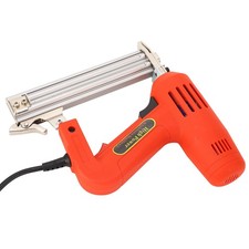 ⁺AC Electric Nail Gun 2200W