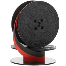 Universal Typewriter Ribbon