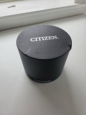 Citizen Promaster Navihawk A-T