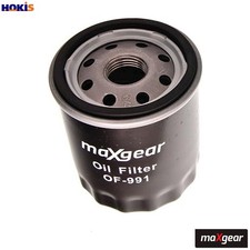 OIL FILTER 26-0274 FOR TOYOTA