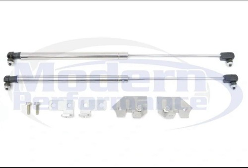 Mpx hood support lift kit - mpx,