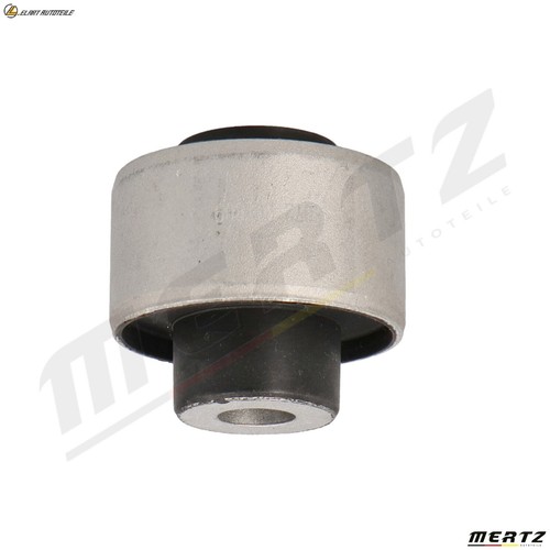 Bearing control arm - control,