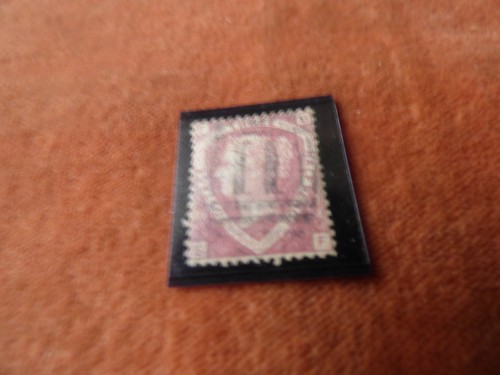 1870 victorian 2d red - 1870, 1