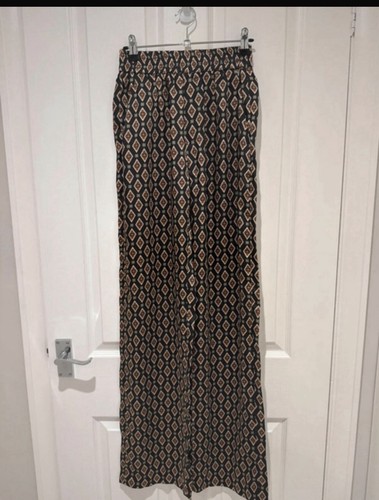 Women black beige - &,
