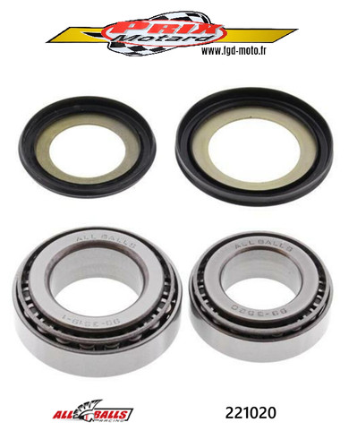 Honda 1100 1982 1983 - 1100, 1982/1983