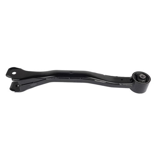Rear right suspension - suspension, trailing