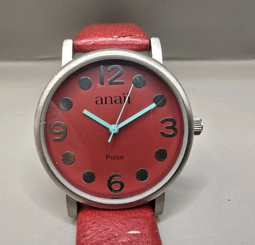 Anaii pulse ladies quartz - anaii,