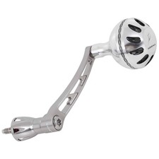 Gomexus Power Handle Shimano