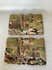 CRYE Precision 6x9 Side Plate