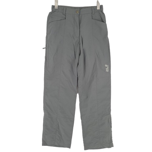 Vintage jack wolfskin - wolfskin, women