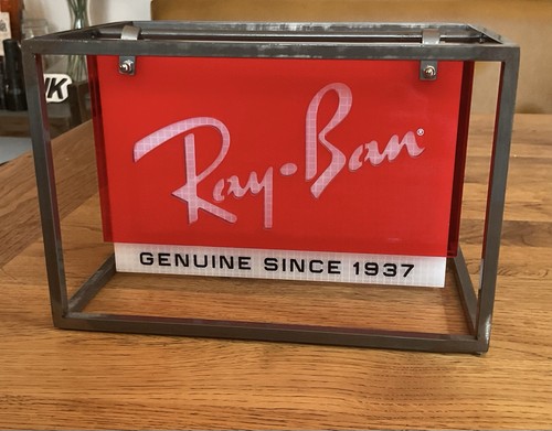 Vintage ray ban - vintage, ray-ban