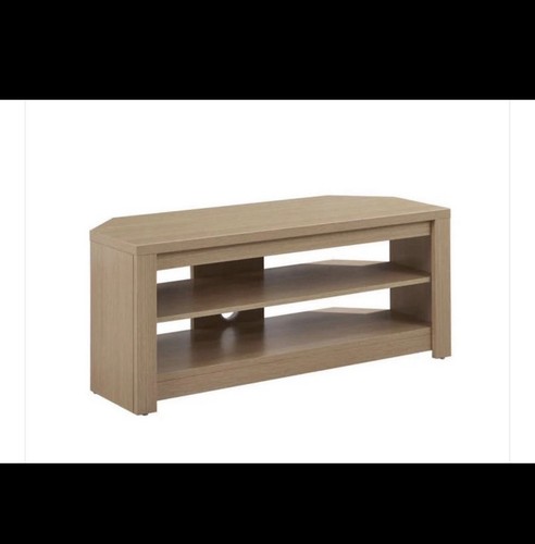 Ttap memphis oak - memphis, stand