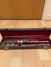 Rare vintage selmer console - vintage, 'console'