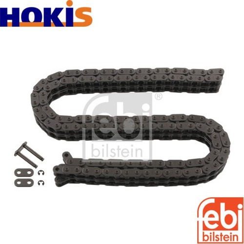 Timing chain 09242 for - 09242, bmw