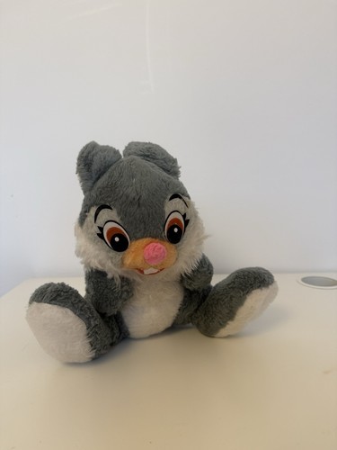 Vintage large disney - vintage,