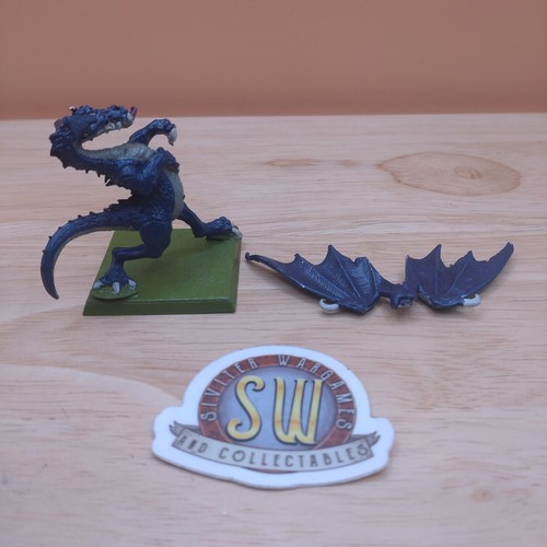 Citadel miniatures enraged - citadel,