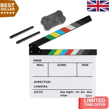 Professional Action Scene
