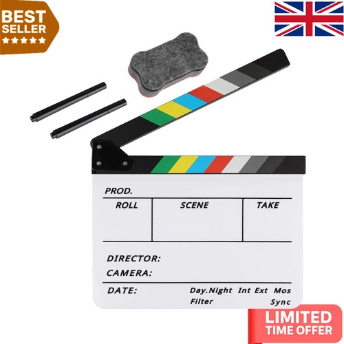 Professional action scene - professional,
