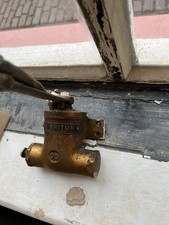 Vintage Victorian Cartlands