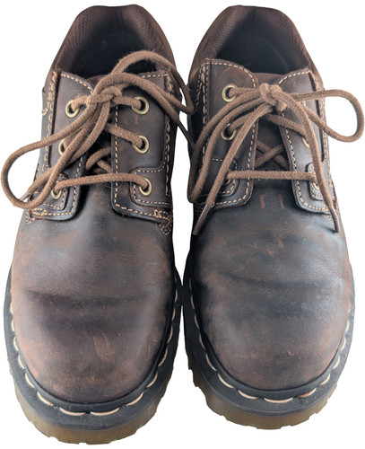 Martens felton 14347201 - dr,