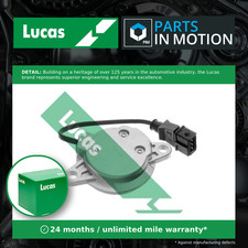 Camshaft Position Sensor fits