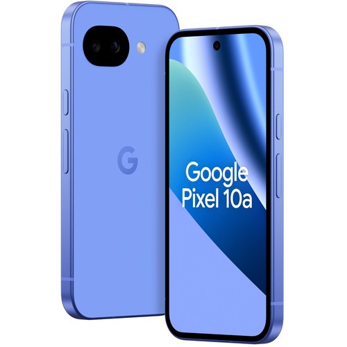 Google pixel 10a 128gb - pixel, 5g
