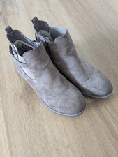 Excellent Condition Rieker