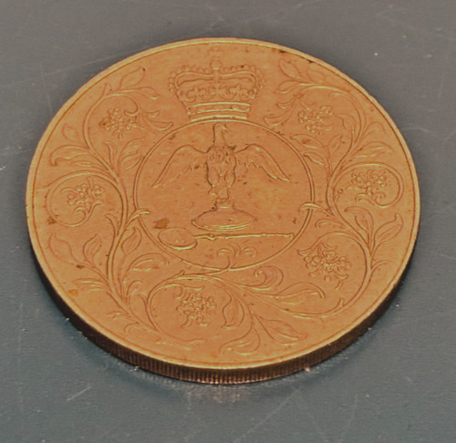 1977 queen elizabeth - 1977,