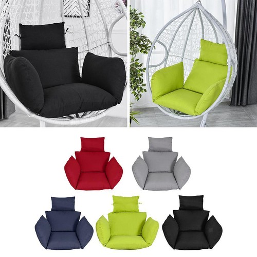 Outdoor indoor papasan - papasan, cushion