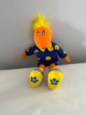 BBC CBeebies Tweenies Jake
