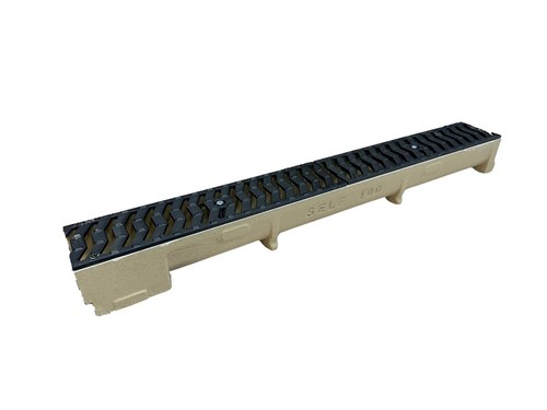 Stora drain self drainage - drain,