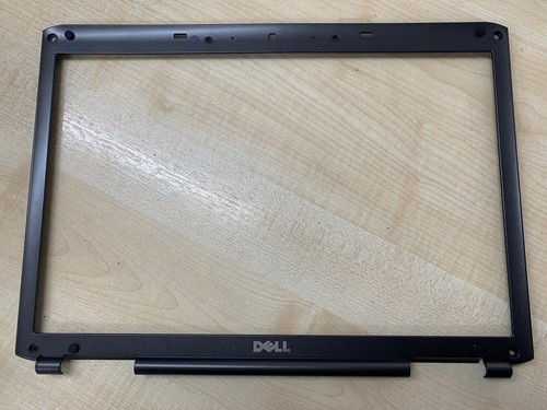 New dell vostro 1700 - vostro, lcd