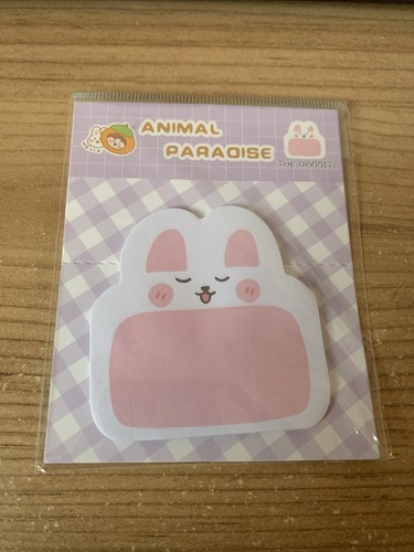 Cute kawaii pink and white - cute,