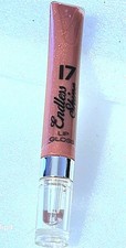 discontinued Starlet lip gloss