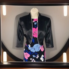 Mother of the Bride UK 14